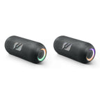 Portable Speaker Muse M790BT Black 60 W - BYAG.Electronics, Portable audio and videoMuseBYAG.S76134783700460209162V4H03B4838358FD2513C3A84070B053BB70R7476545P2