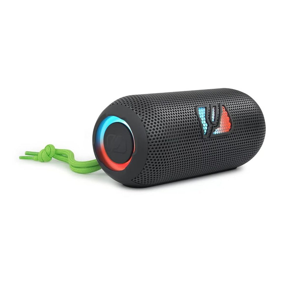 Portable Speaker Muse M790BT Black 60 W - BYAG.Electronics, Portable audio and videoMuseBYAG.S76134783700460209162V4H3E0AD6DCF511120C6213FE073398F9BFR7476549P6
