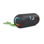 Portable Speaker Muse M790BT Black 60 W - BYAG.Electronics, Portable audio and videoMuseBYAG.S76134783700460209162V4H3E0AD6DCF511120C6213FE073398F9BFR7476549P6