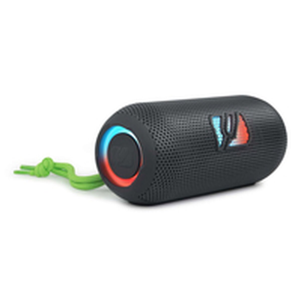 Portable Speaker Muse M790BT Black 60 W - BYAG.Electronics, Portable audio and videoMuseBYAG.S76134783700460209162V4HC59C950C16DDB54856DB9782A76B99C8R7476544P1