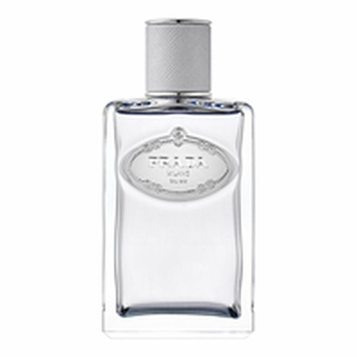 Prada Infusion Iris Cèdre Eau de Parfum for Men - 100 ml - BYAG.Men's PerfumeBigbuyBYAG.S4511519Prada Infusion Iris Cèdre Eau de Parfum for Men - 100 ml