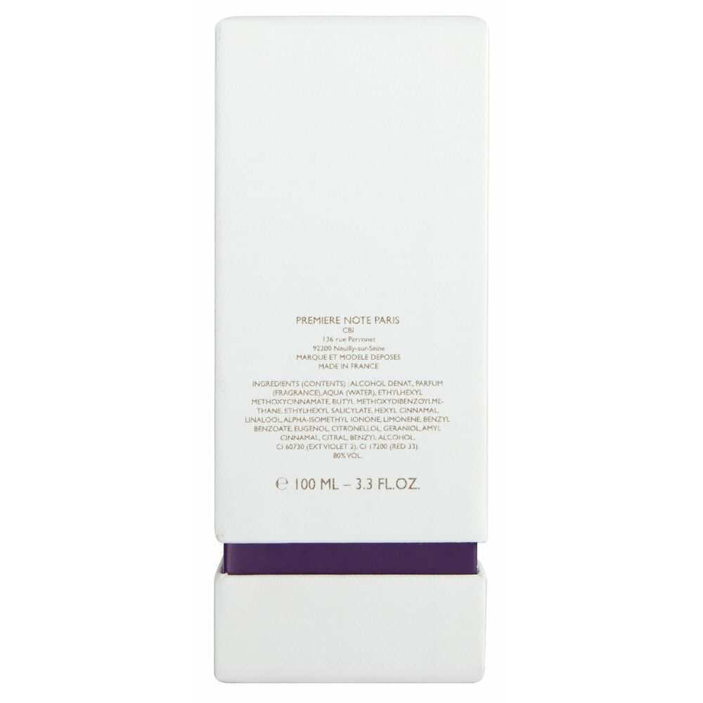 Premiere Note Lys Toscana Eau de Parfum for Women - 100 ml - BYAG.Women's PerfumeBigbuyBYAG.S4506650Premiere Note Lys Toscana Eau de Parfum for Women - 100 ml
