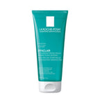 Purifying Facial Gel La Roche Posay 195598 Exfoliant 200 ml - BYAG.BodycareBigbuyBYAG.S0580460Purifying Facial Gel La Roche Posay 195598 Exfoliant 200 ml