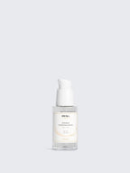 BYAG. Feuchtigkeitsgel mit Hyaluronsäure