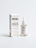 BYAG. Prebiotisches Jelly-Serum – Default