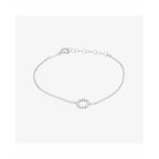 Radiant Damenarmband RY000026 - BYAG.Schmuck > DaHerrenRadiantBYAG.S08006158434103480360Radiant Damenarmband RY000026