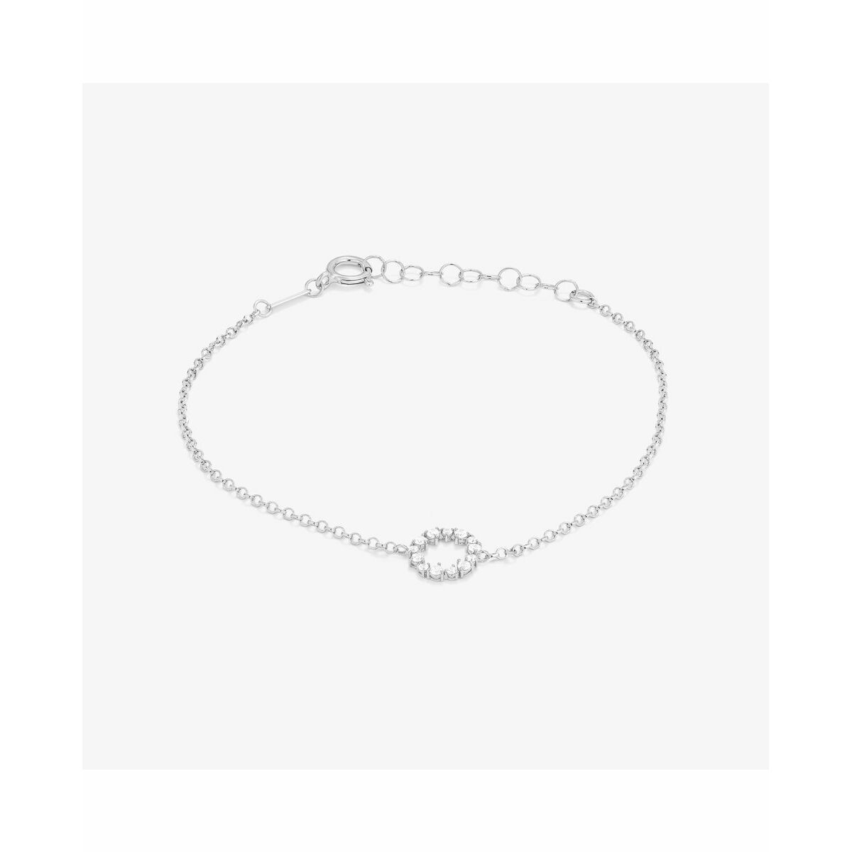Radiant Damenarmband RY000026 - BYAG.Schmuck > DaHerrenRadiantBYAG.S08006158434103480360Radiant Damenarmband RY000026