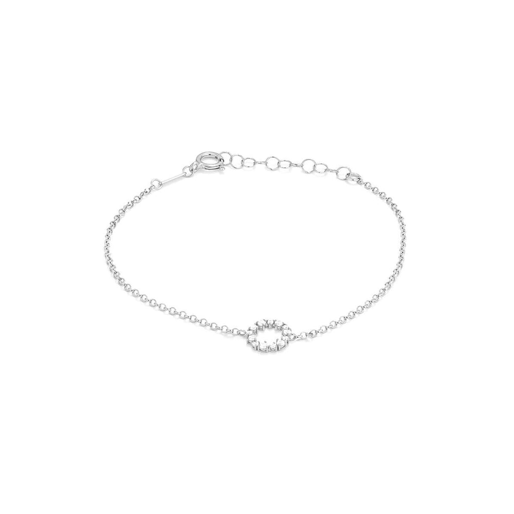 Radiant Damenarmband RY000026 - BYAG.Schmuck > DaHerrenRadiantBYAG.S08006158434103480360Radiant Damenarmband RY000026