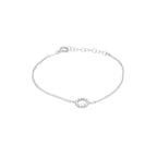 Radiant Damenarmband RY000026 - BYAG.Schmuck > DaHerrenRadiantBYAG.S08006158434103480360Radiant Damenarmband RY000026