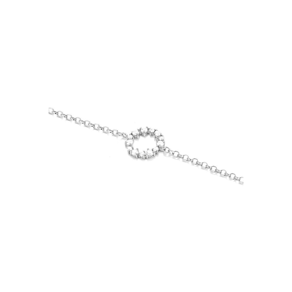 Radiant Damenarmband RY000026 - BYAG.Schmuck > DaHerrenRadiantBYAG.S08006158434103480360Radiant Damenarmband RY000026