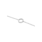 Radiant Damenarmband RY000026 - BYAG.Schmuck > DaHerrenRadiantBYAG.S08006158434103480360Radiant Damenarmband RY000026
