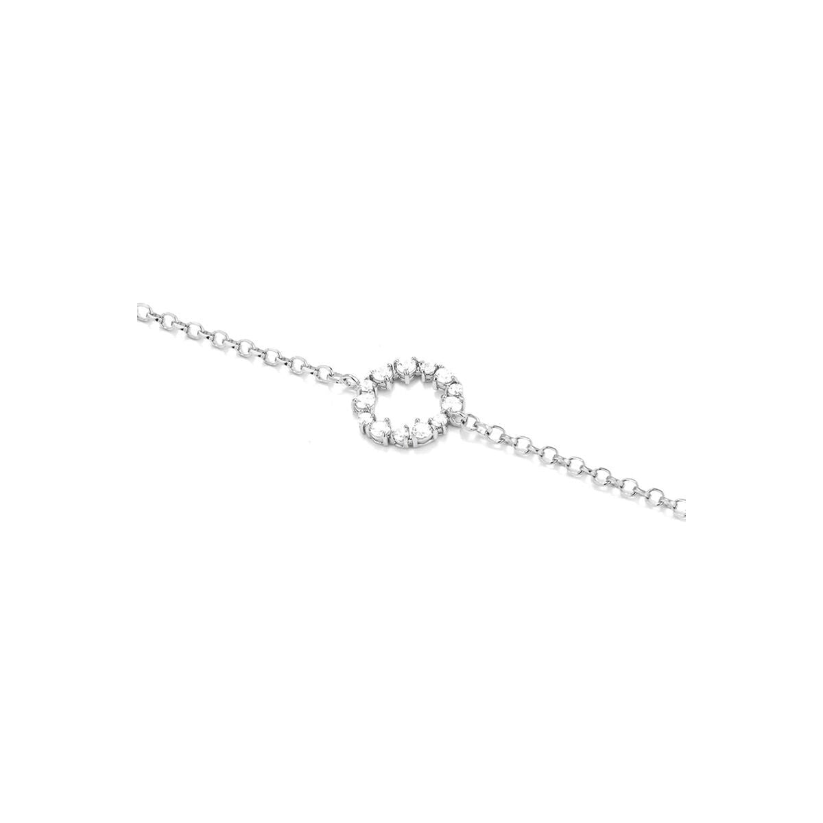 Radiant Damenarmband RY000026 - BYAG.Schmuck > DaHerrenRadiantBYAG.S08006158434103480360Radiant Damenarmband RY000026