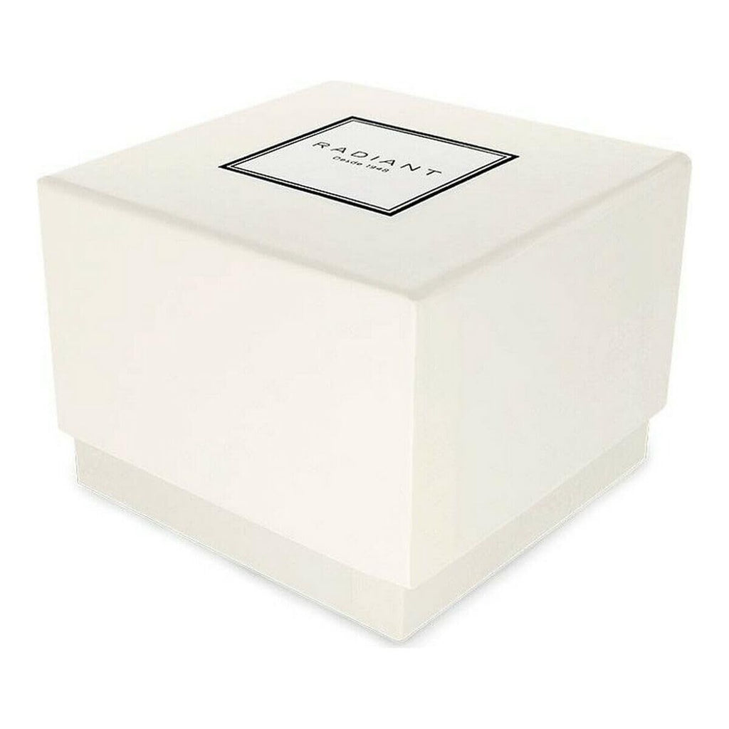 Radiant Damenarmbanduhr RA525601 - BYAG.Uhren > DaHerrenRadiantBYAG.S08005428431242964454Radiant Damenarmbanduhr RA525601