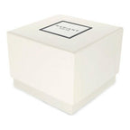 Radiant Damenarmbanduhr RA525601 - BYAG.Uhren > DaHerrenRadiantBYAG.S08005428431242964454Radiant Damenarmbanduhr RA525601