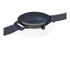 Radiant Damenarmbanduhr RA525601 - BYAG.Uhren > DaHerrenRadiantBYAG.S08005428431242964454Radiant Damenarmbanduhr RA525601