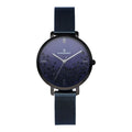 Radiant Damenarmbanduhr RA525601 - BYAG.Uhren > DaHerrenRadiantBYAG.S08005428431242964454Radiant Damenarmbanduhr RA525601
