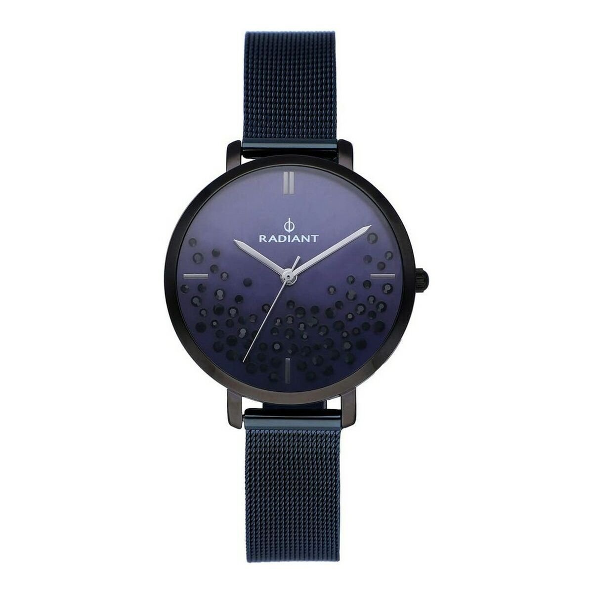 Radiant Damenarmbanduhr RA525601 - BYAG.Uhren > DaHerrenRadiantBYAG.S08005428431242964454Radiant Damenarmbanduhr RA525601