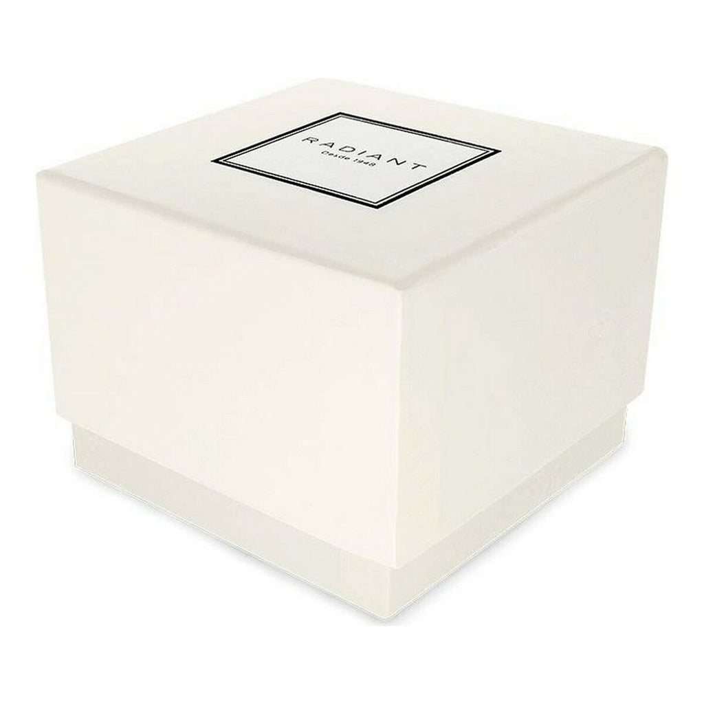 Radiant Damenarmbanduhr RA525601 - BYAG.Uhren > DaHerrenRadiantBYAG.S08005428431242964454Radiant Damenarmbanduhr RA525601