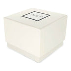 Radiant Damenarmbanduhr RA525601 - BYAG.Uhren > DaHerrenRadiantBYAG.S08005428431242964454Radiant Damenarmbanduhr RA525601