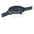 Radiant Damenarmbanduhr RA525601 - BYAG.Uhren > DaHerrenRadiantBYAG.S08005428431242964454Radiant Damenarmbanduhr RA525601