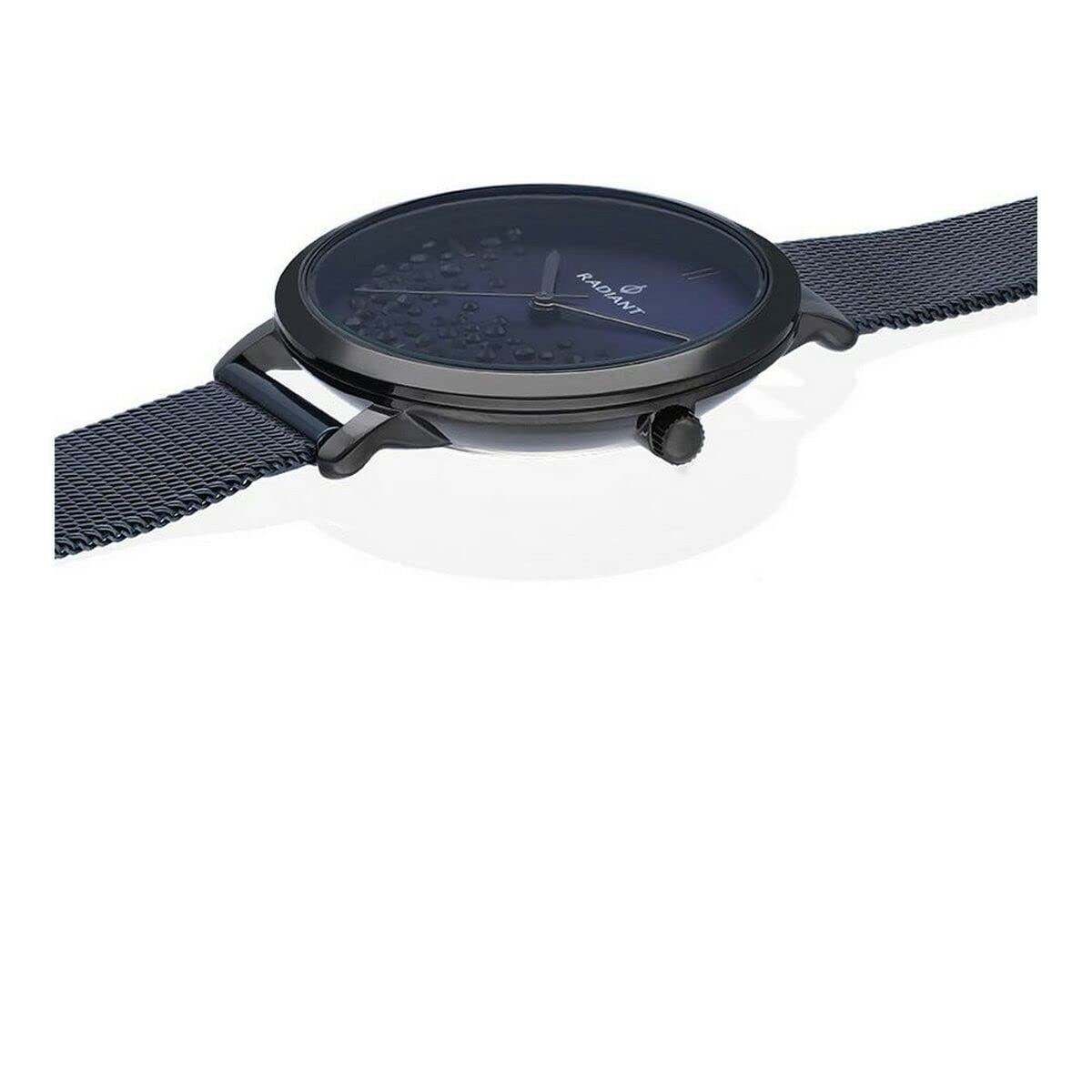 Radiant Damenarmbanduhr RA525601 - BYAG.Uhren > DaHerrenRadiantBYAG.S08005428431242964454Radiant Damenarmbanduhr RA525601