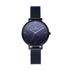 Radiant Damenarmbanduhr RA525601 - BYAG.Uhren > DaHerrenRadiantBYAG.S08005428431242964454Radiant Damenarmbanduhr RA525601