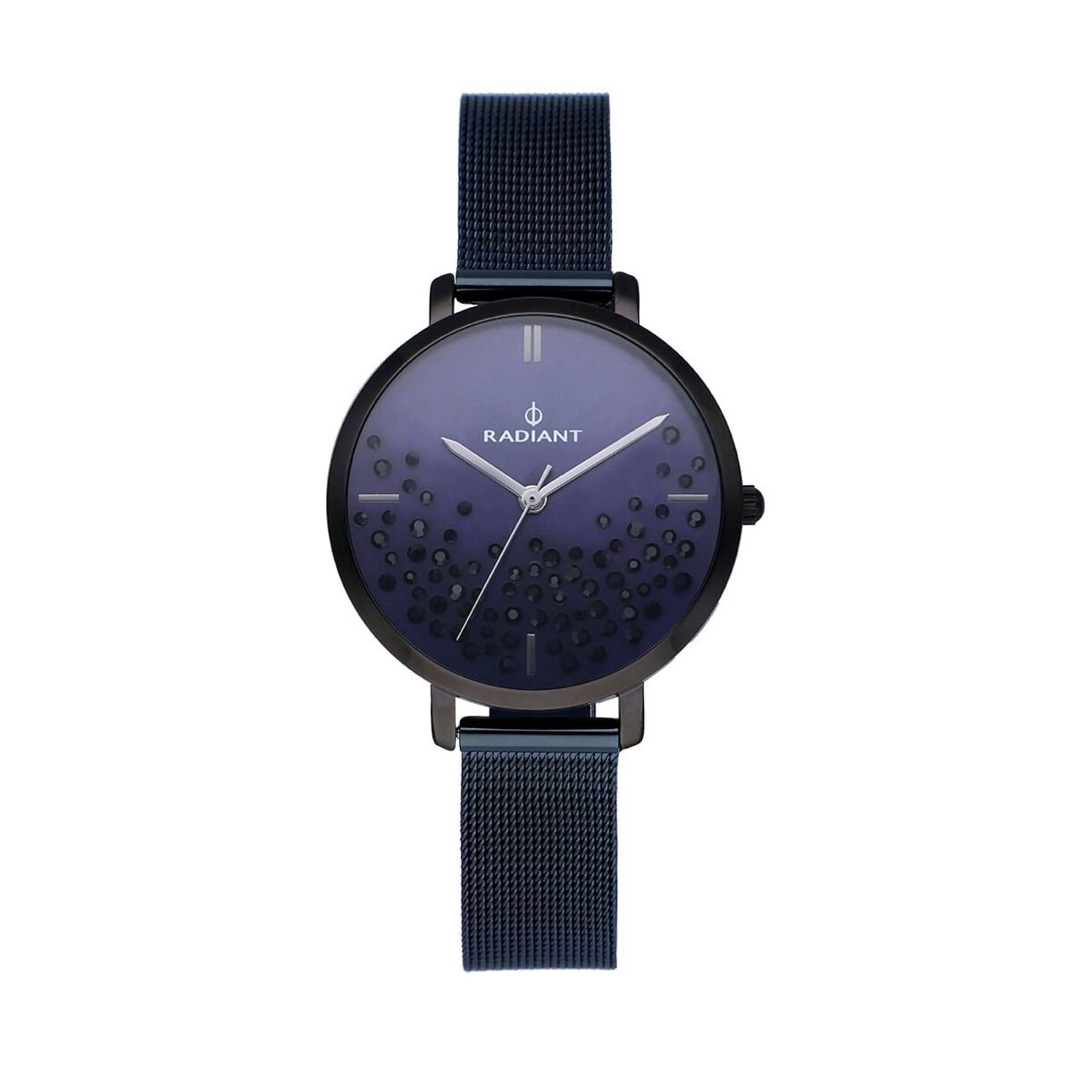 Radiant Damenarmbanduhr RA525601 - BYAG.Uhren > DaHerrenRadiantBYAG.S08005428431242964454Radiant Damenarmbanduhr RA525601