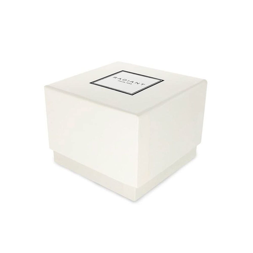 Radiant Damenarmbanduhr RA578203 - BYAG.Uhren > DaHerrenRadiantBYAG.S08006038434103466623Radiant Damenarmbanduhr RA578203