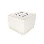 Radiant Damenarmbanduhr RA578203 - BYAG.Uhren > DaHerrenRadiantBYAG.S08006038434103466623Radiant Damenarmbanduhr RA578203