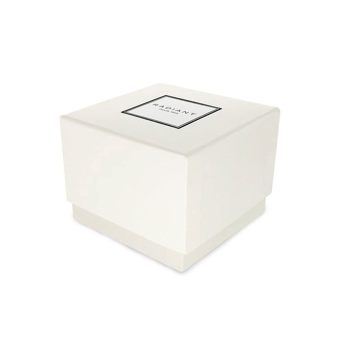 Radiant Damenarmbanduhr RA578203 - BYAG.Uhren > DaHerrenRadiantBYAG.S08006038434103466623Radiant Damenarmbanduhr RA578203