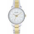 Radiant Damenarmbanduhr RA578203 - BYAG.Uhren > DaHerrenRadiantBYAG.S08006038434103466623Radiant Damenarmbanduhr RA578203