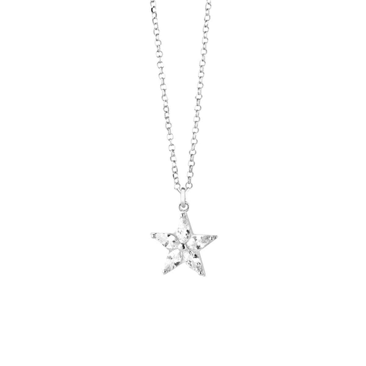 Radiant Damenhalskette RY000044 - BYAG.Schmuck > DaHerrenRadiantBYAG.S08006178434103480544Radiant Damenhalskette RY000044