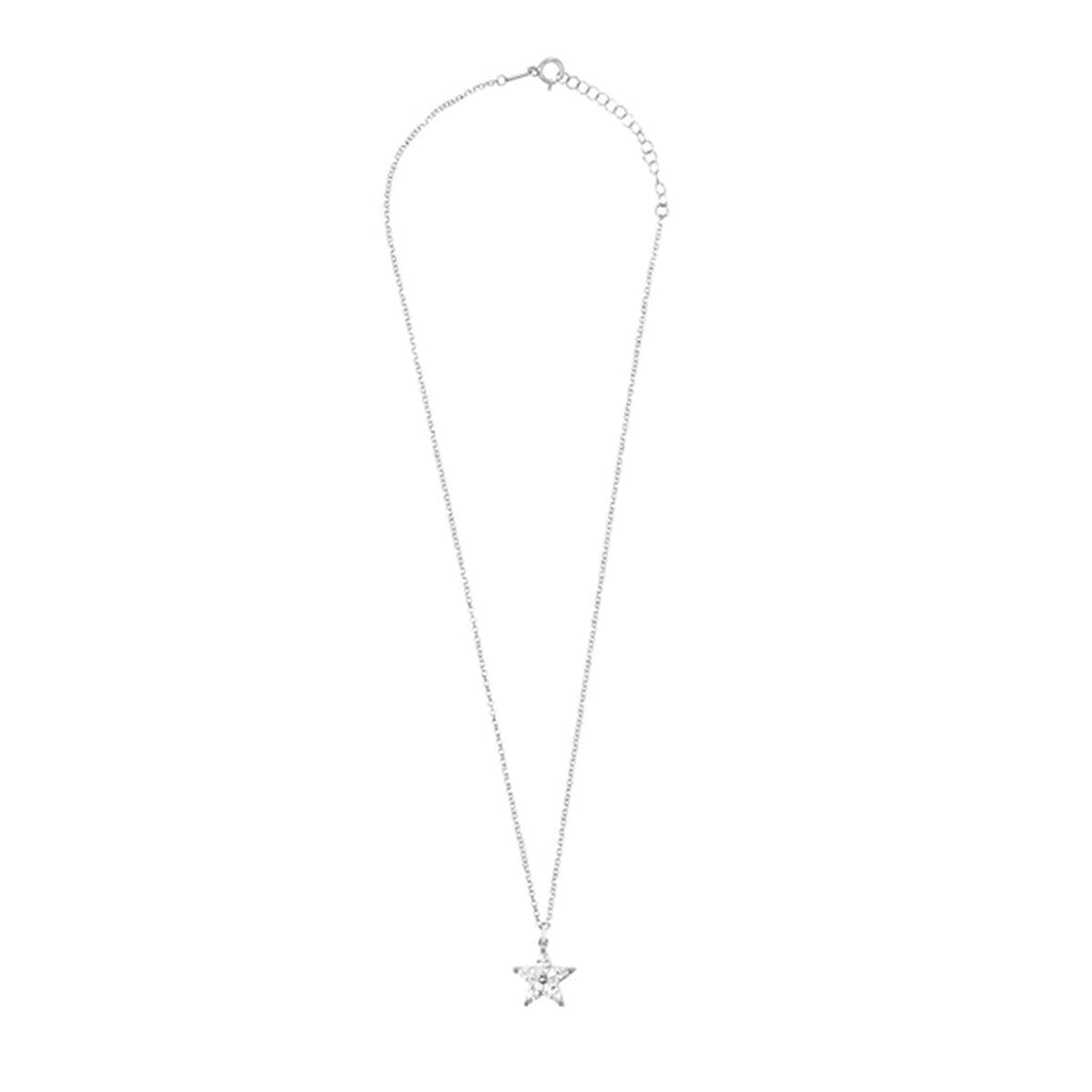 Radiant Damenhalskette RY000044 - BYAG.Schmuck > DaHerrenRadiantBYAG.S08006178434103480544Radiant Damenhalskette RY000044