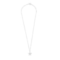 Radiant Damenhalskette RY000044 - BYAG.Schmuck > DaHerrenRadiantBYAG.S08006178434103480544Radiant Damenhalskette RY000044