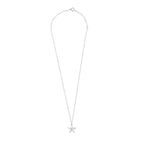 Radiant Damenhalskette RY000044 - BYAG.Schmuck > DaHerrenRadiantBYAG.S08006178434103480544Radiant Damenhalskette RY000044
