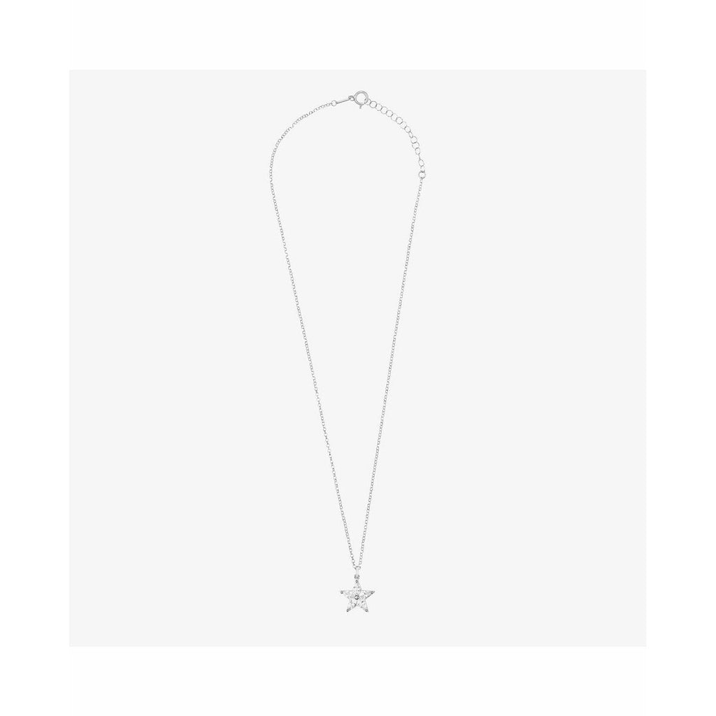 Radiant Damenhalskette RY000044 - BYAG.Schmuck > DaHerrenRadiantBYAG.S08006178434103480544Radiant Damenhalskette RY000044