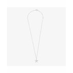 Radiant Damenhalskette RY000044 - BYAG.Schmuck > DaHerrenRadiantBYAG.S08006178434103480544Radiant Damenhalskette RY000044