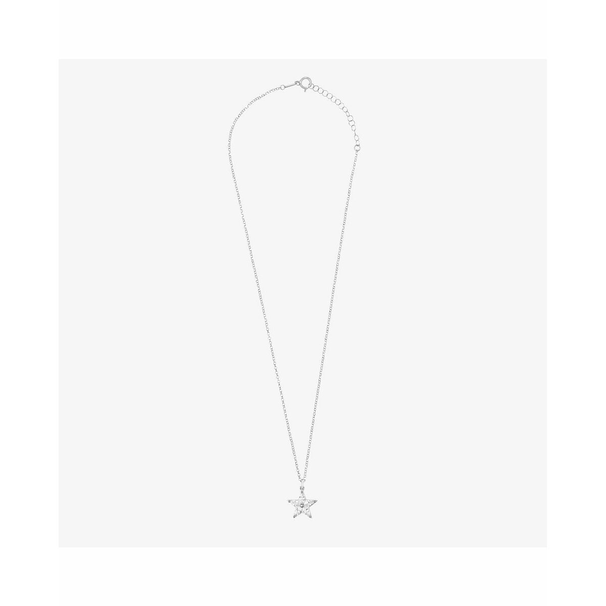 Radiant Damenhalskette RY000044 - BYAG.Schmuck > DaHerrenRadiantBYAG.S08006178434103480544Radiant Damenhalskette RY000044