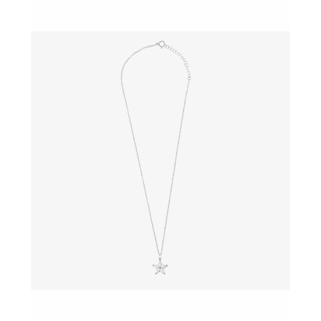 Radiant Damenhalskette RY000044 - BYAG.Schmuck > DaHerrenRadiantBYAG.S08006178434103480544Radiant Damenhalskette RY000044