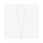 Radiant Damenhalskette RY000044 - BYAG.Schmuck > DaHerrenRadiantBYAG.S08006178434103480544Radiant Damenhalskette RY000044