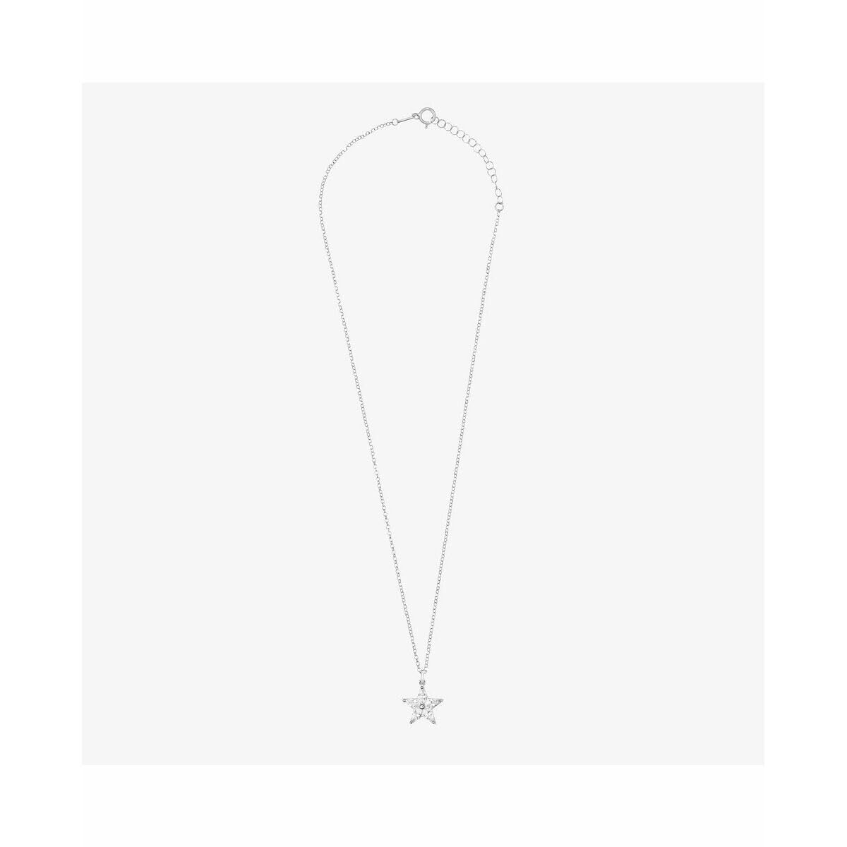 Radiant Damenhalskette RY000044 - BYAG.Schmuck > DaHerrenRadiantBYAG.S08006178434103480544Radiant Damenhalskette RY000044