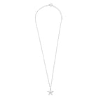Radiant Damenhalskette RY000044 - BYAG.Schmuck > DaHerrenRadiantBYAG.S08006178434103480544Radiant Damenhalskette RY000044