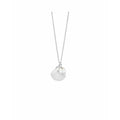 Radiant Damenhalskette RY000146 - BYAG.Schmuck > DaHerrenRadiantBYAG.S08007168434103488175Radiant Damenhalskette RY000146