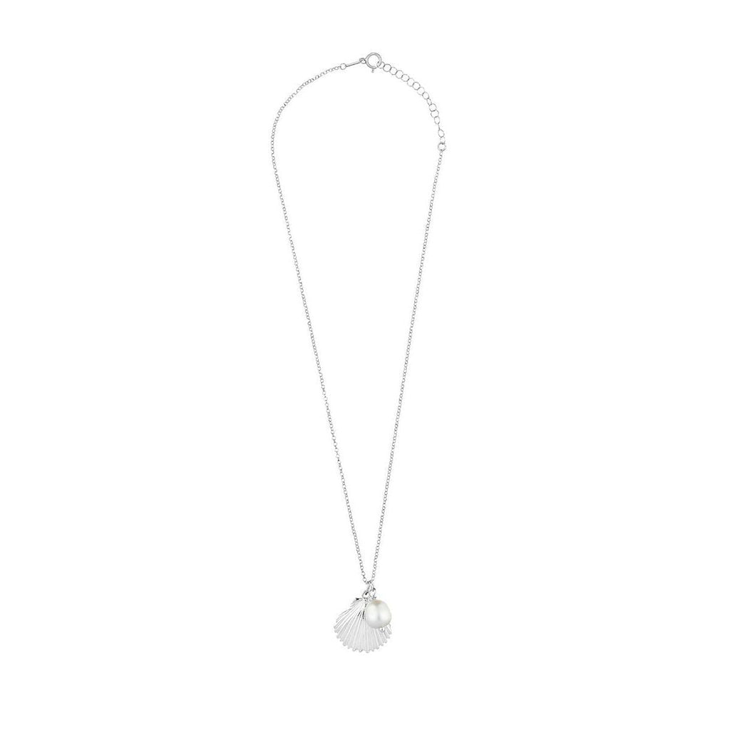 Radiant Damenhalskette RY000146 - BYAG.Schmuck > DaHerrenRadiantBYAG.S08007168434103488175Radiant Damenhalskette RY000146
