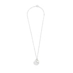 Radiant Damenhalskette RY000146 - BYAG.Schmuck > DaHerrenRadiantBYAG.S08007168434103488175Radiant Damenhalskette RY000146