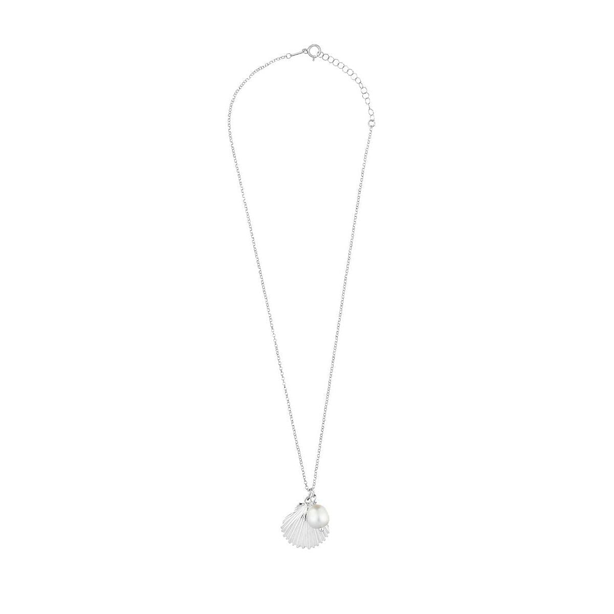 Radiant Damenhalskette RY000146 - BYAG.Schmuck > DaHerrenRadiantBYAG.S08007168434103488175Radiant Damenhalskette RY000146