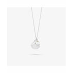 Radiant Damenhalskette RY000146 - BYAG.Schmuck > DaHerrenRadiantBYAG.S08007168434103488175Radiant Damenhalskette RY000146