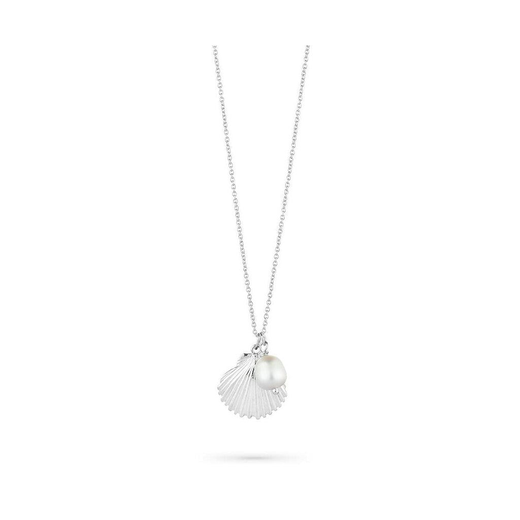 Radiant Damenhalskette RY000146 - BYAG.Schmuck > DaHerrenRadiantBYAG.S08007168434103488175Radiant Damenhalskette RY000146