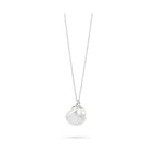 Radiant Damenhalskette RY000146 - BYAG.Schmuck > DaHerrenRadiantBYAG.S08007168434103488175Radiant Damenhalskette RY000146