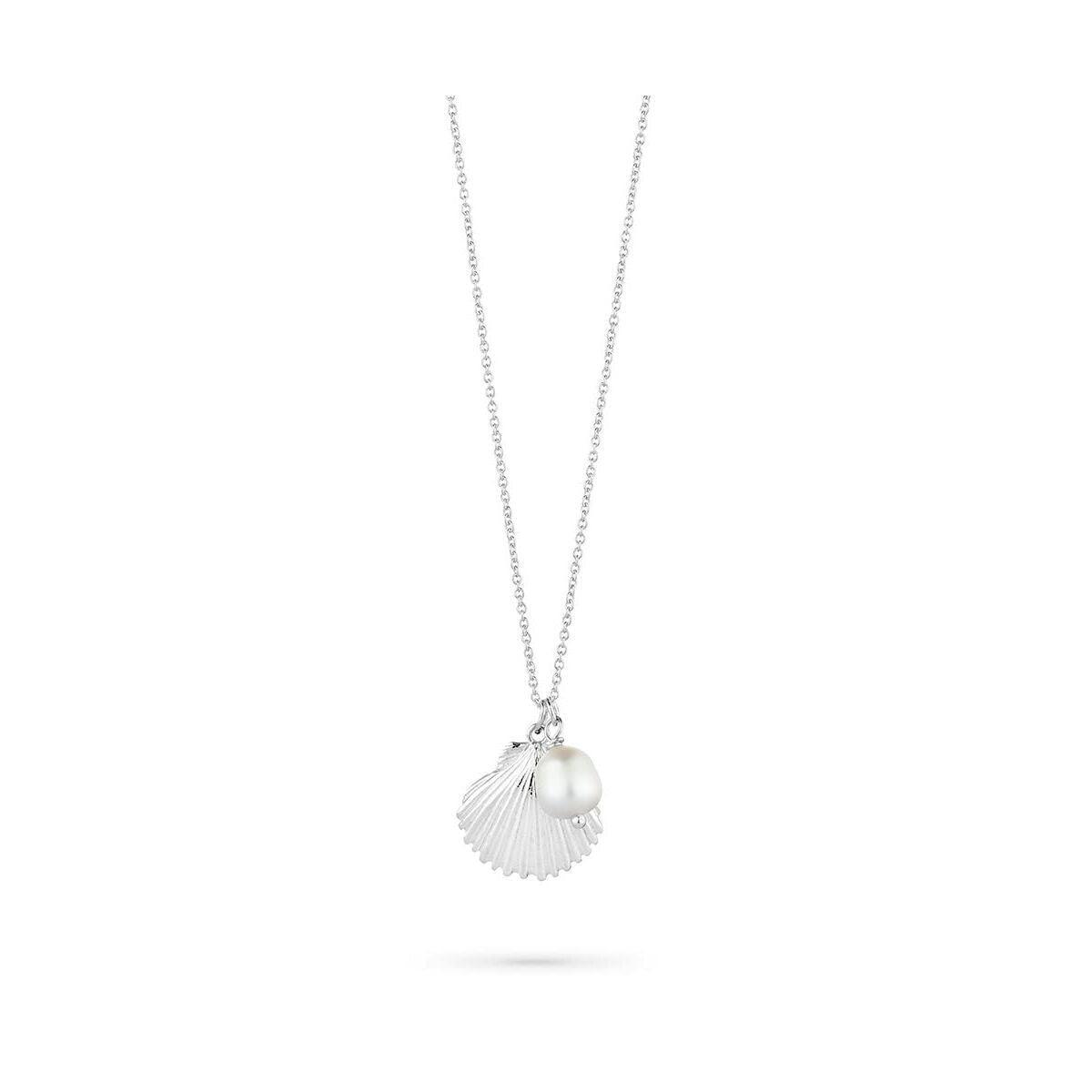 Radiant Damenhalskette RY000146 - BYAG.Schmuck > DaHerrenRadiantBYAG.S08007168434103488175Radiant Damenhalskette RY000146